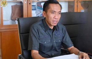 DPRD Bandar Lampung Soroti RTH dan Iklan Rokok Demi Wujudkan Kota Layak Anak