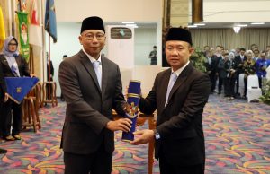 ๐๐๐ฅ๐ข๐ค ๐๐๐ฆ๐ฉ๐ฎ๐ง๐ ๐๐๐ฅ๐๐ฆ๐๐ง ๐๐๐ค๐๐๐ฉ๐ซ๐จ๐ฏ ๐๐๐ซ๐ข๐ง๐๐จ ๐๐๐ง๐๐ซ๐ข๐ค ๐๐๐ซ๐ก๐๐ญ๐ข๐๐ง