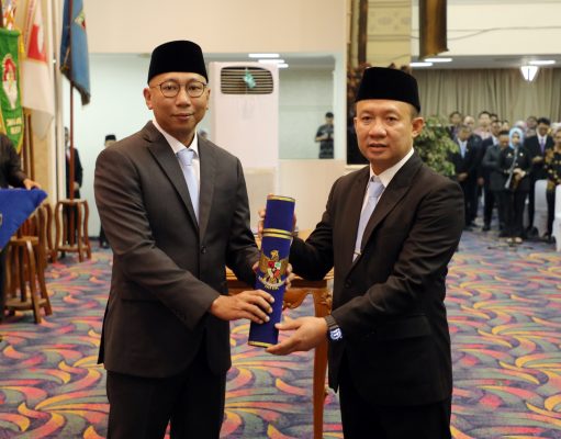 ๐๐๐ฅ๐ข๐ค ๐๐๐ฆ๐ฉ๐ฎ๐ง๐ ๐๐๐ฅ๐๐ฆ๐๐ง ๐๐๐ค๐๐๐ฉ๐ซ๐จ๐ฏ ๐๐๐ซ๐ข๐ง๐๐จ ๐๐๐ง๐๐ซ๐ข๐ค ๐๐๐ซ๐ก๐๐ญ๐ข๐๐ง