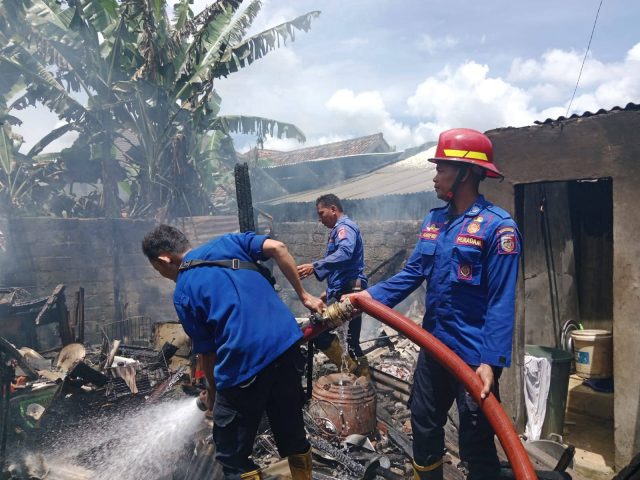 FB_IMG_1775892212851