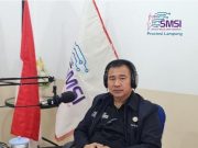 Peran Strategis Pers dalam Mengawal Asta Cita Pemerintah demi Kesejahteraan Rakyat