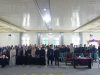 Milad UKM HIQMA UIN Radin Intan Lampung ke-26 dan Seminar Karya Tulis Ilmiah Berjalan Sukses