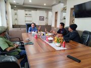 Sekber 3 Konstituen Dewan Pers Lampung Mencermati Makna “janggal” Terhadap 28 SPPG Suspend