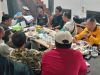 Sekber 3 Konstituen Dewan Pers Rapat Pemantapan Sarasehan Jilid 2