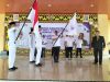 Muskab Ke-1, Eko Terpilih Secara Aklamasi Sebagai Ketua SMSI Lampung Timur