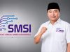 Donny Irawan Ingatkan Anggota SMSI Lampung Pegang Teguh Kode Etik Jurnalistik, Tolak Praktik Pemberitaan Bernuansa Pemerasan