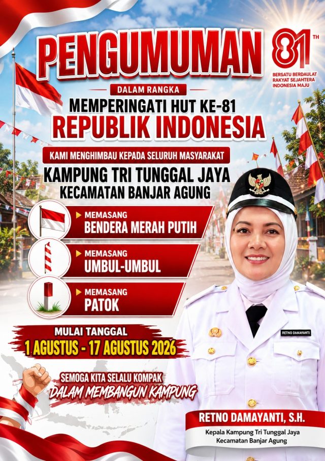 IMG-20260731-WA0076