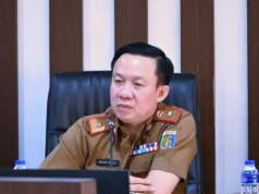 Sekdaprov Lampung, Siap Berdialog Mengenai Pernyataan Sikap SMSI Terkait Penyelenggaraan HPN 2027