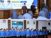 Bupati Qudrotul Ikhwan Lantik 63 Pejabat Fungsional, Tekankan Loyalitas, Profesionalisme, dan Sinergi