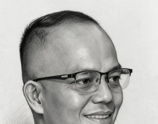 PERS MULIA: KEMBALI KE JATI DIRI DI TENGAH DERU MEDIA SOSIAL