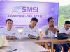 SMSI Lampung Selatan Perkuat Soliditas, Bahas Sertifikasi Media dan Keanggotaan Organisasi