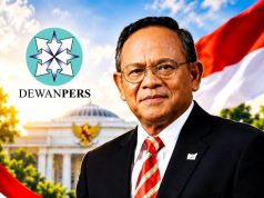 Dua Tahun Prabowo: Antara Negara Kuat dan Pemerintahan Efektif