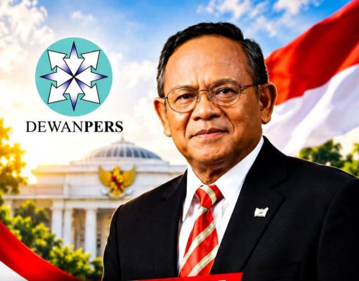 Dua Tahun Prabowo: Antara Negara Kuat dan Pemerintahan Efektif