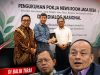 Di Balik Tirai Newsroom Jaga Desa