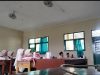 Penguatan Kemampuan Bahasa Arab Siswa MIS Al Hikmah Kedaton Melalui Program Bimbingan Belajar Interaktif