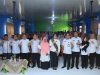 Herlinawati Qudrotul: PAUD HI Dimulai dari Rumah
