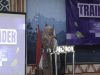 Training Kader UKM HIQMA UIN Raden Intan Lampung 2026: Membina Generasi Qur’ani Menumbuhkan Insan Berprestasi