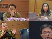Dewan Pers Siapkan Rapat Bersama Konstituen Bahas HPN 2027, AMSI Dukung Usulan SMSI di Jakarta