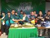 Meriahkan HUT ke-13, RS Mutiara Bunda Gelar Fun Run 5K Diikuti Ribuan Peserta