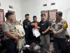 Kedepankan Musyawarah, Prayitno dan Dua Pihak Sepakat Berdamai