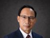 Perjuangkan Kesetaraan HPN, Ketum SMSI Justru Diberhentikan Oleh DK PWI !