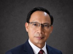 Perjuangkan Kesetaraan HPN, Ketum SMSI Justru Diberhentikan Oleh DK PWI !